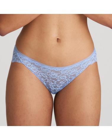 Braga Bikini Marie Jo colección Color Studio