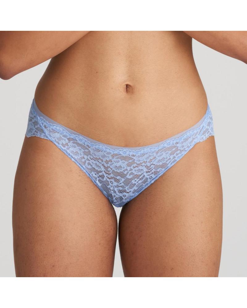 Braga Bikini Marie Jo colección Color Studio