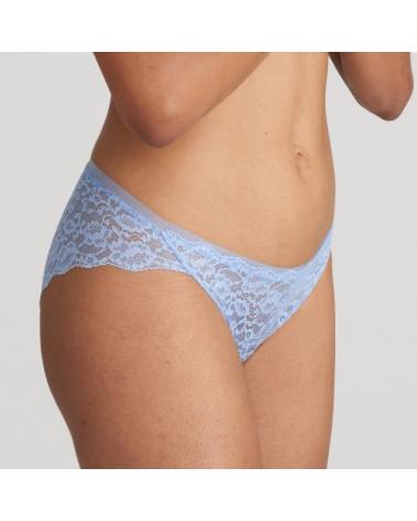 Braga Bikini Marie Jo colección Color Studio
