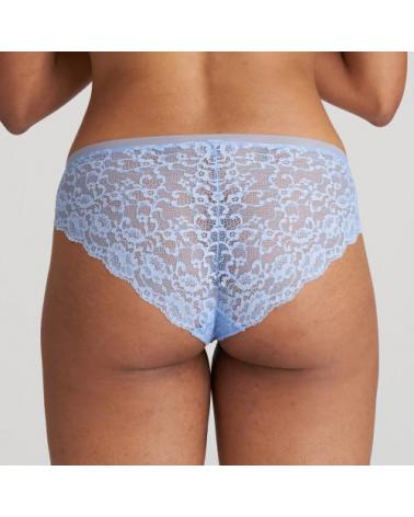 Braga Bikini Marie Jo colección Color Studio