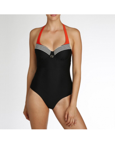 BAÑADOR MARIE JO BRIGITTE 1000139 COPA B