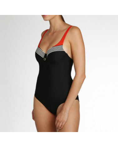 BAÑADOR MARIE JO BRIGITTE 1000139 COPA B