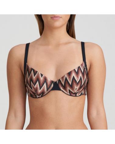 Bikini Marie Jo Swim colección Su Ana