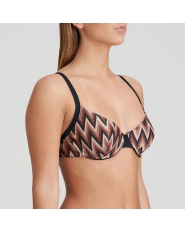 Bikini Marie Jo Swim colección Su Ana