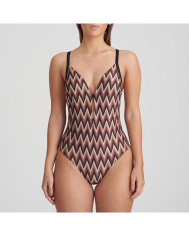 Bañador Marie Jo Swim colección Su Ana