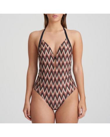 Bañador Marie Jo Swim colección Su Ana