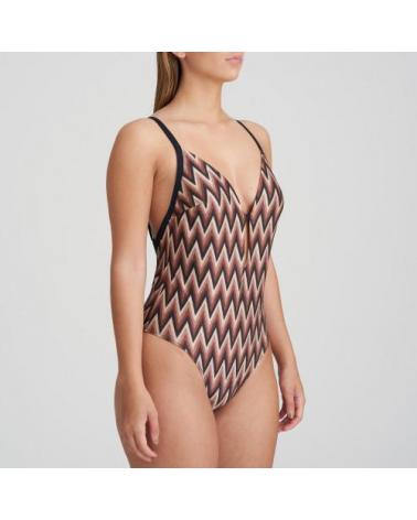 Bañador Marie Jo Swim colección Su Ana
