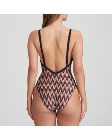 Bañador Marie Jo Swim colección Su Ana