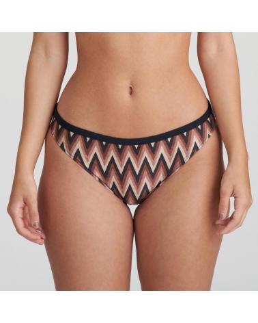 Braga Bikini Marie Jo colección Su Ana COLOR: marrón; TALLAS: 36, 38, 40, 42, 44  -   - PEPI GUERRA