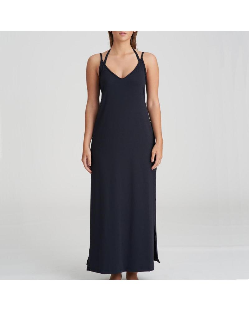 Vestido Playa Marie Jo Swim colección Su Ana