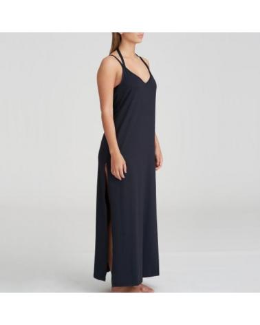 Vestido Playa Marie Jo Swim colección Su Ana