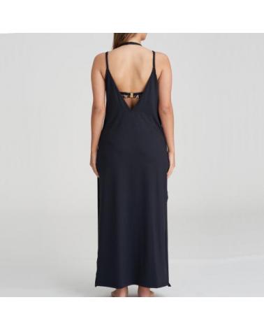 Vestido Playa Marie Jo Swim colección Su Ana