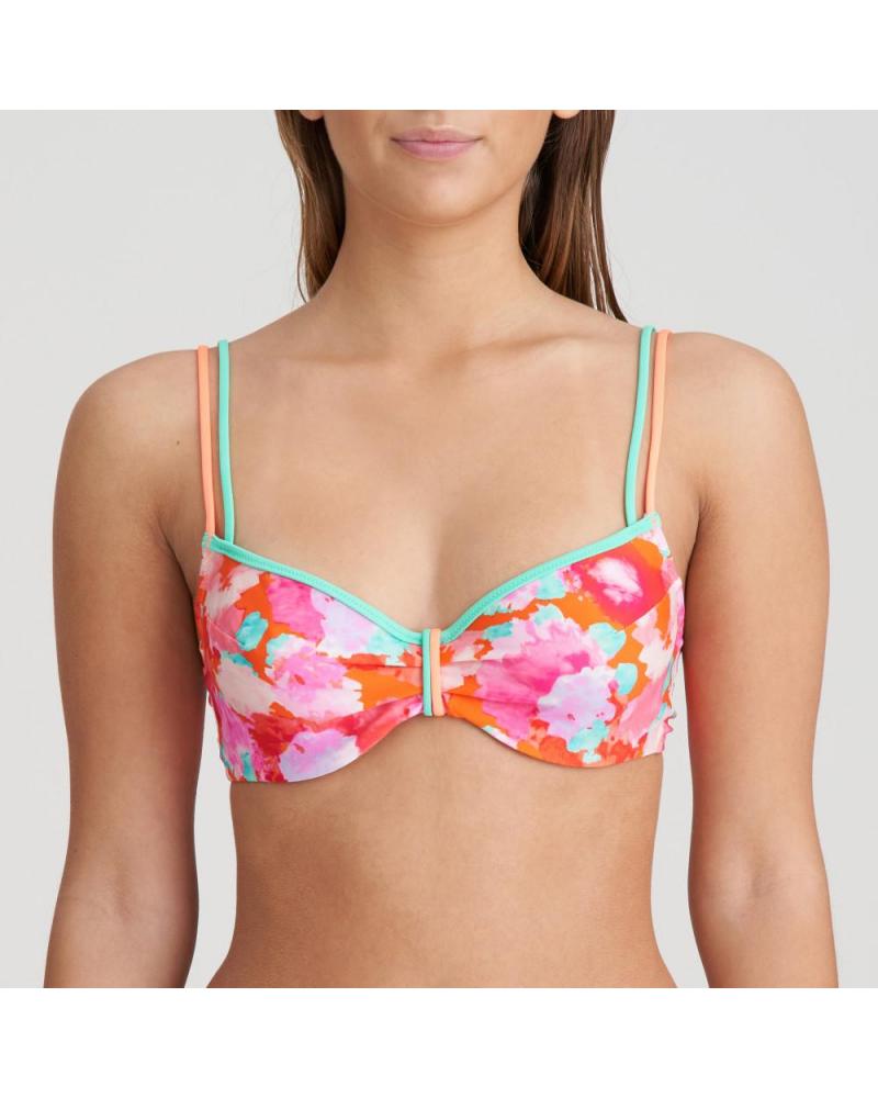 Bikini Marie Jo Swim colección Apollonis