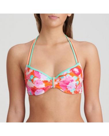 Bikini Marie Jo Swim colección Apollonis