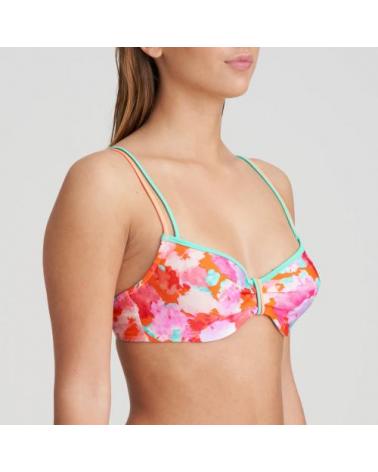 Bikini Marie Jo Swim colección Apollonis