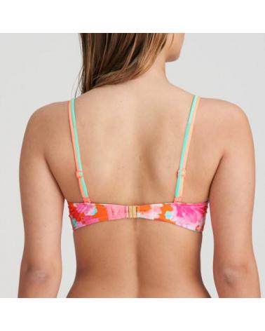 Bikini Marie Jo Swim colección Apollonis TALLAS: 85b, 90b, 95b, 100b, 85c, 90c, 95c, 100c, 85d, 90d, 95d, 100d, 85e