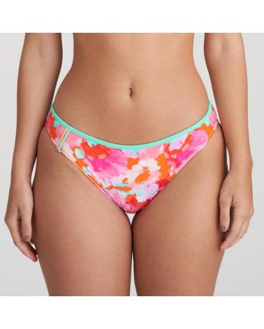 Braga Bikini Marie Jo Swim colección Apollonis COLOR: rosa; TALLAS: 36, 38, 40, 42, 44  -   - PEPI GUERRA