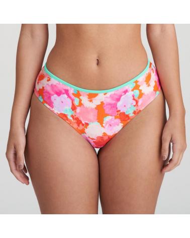 Braga Brasileña Bikini Marie Jo Swim colección Apollonis