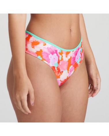 Braga Brasileña Bikini Marie Jo Swim colección Apollonis