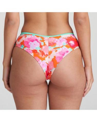 Braga Brasileña Bikini Marie Jo Swim colección Apollonis