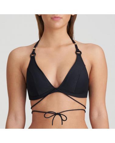 Bikini Triángulo Marie Jo Swim colección Dahu