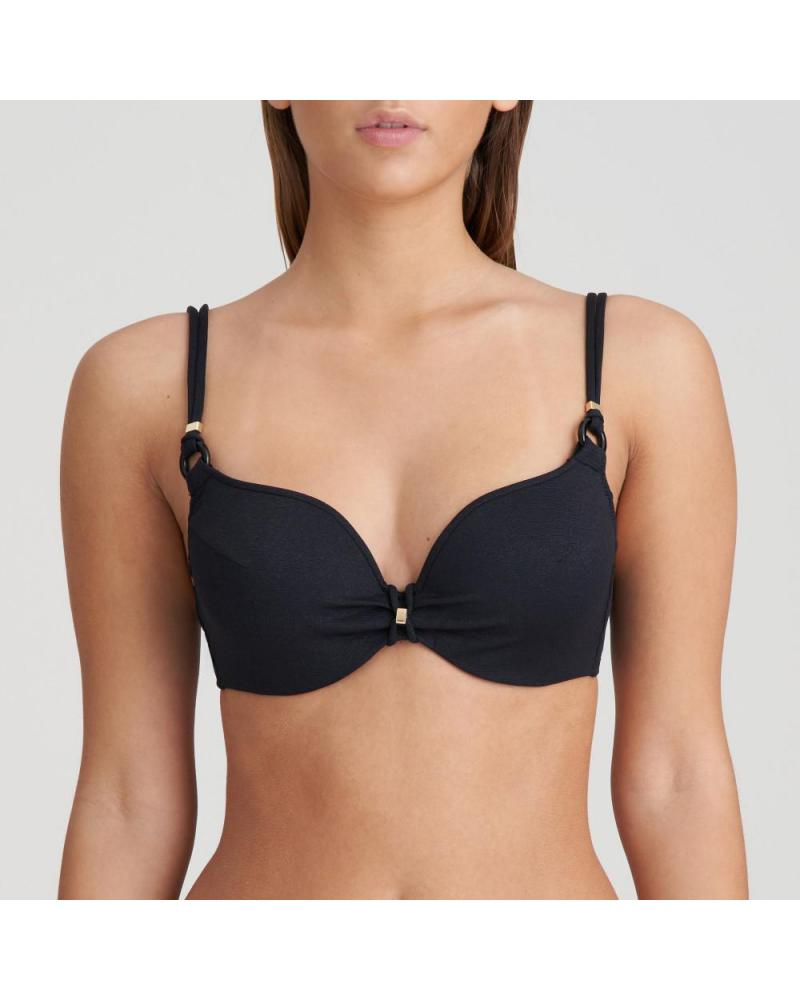 Bikini Marie Jo Swim colección Dahu   - Colección Baño Mujer Online  - PEPI GUERRA