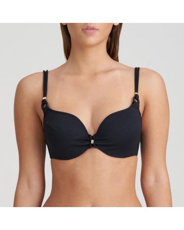 Bikini Marie Jo Swim colección Dahu   - Colección Baño Mujer Online  - PEPI GUERRA