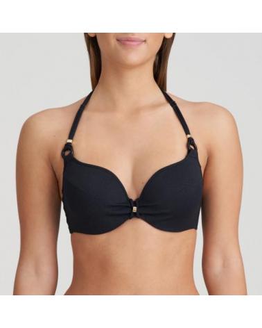 Bikini Marie Jo Swim colección Dahu   - Colección Baño Mujer Online  - PEPI GUERRA