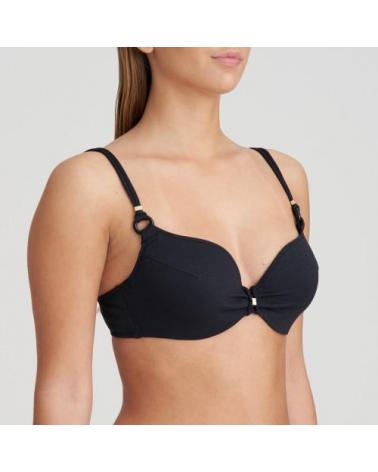 Bikini Marie Jo Swim colección Dahu   - Colección Baño Mujer Online  - PEPI GUERRA
