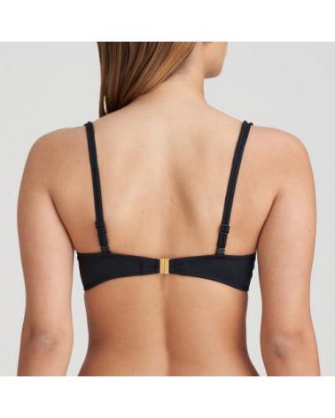 Bikini Marie Jo Swim colección Dahu   - Colección Baño Mujer Online  - PEPI GUERRA