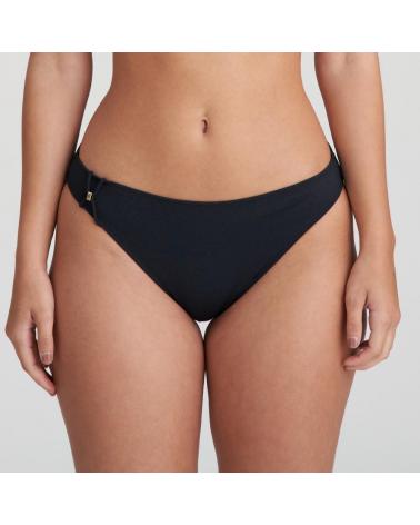 Braga Bikini Marie Jo Swim colección Dahu COLOR: negro; TALLAS: 36, 38, 40, 42, 44  -   - PEPI GUERRA