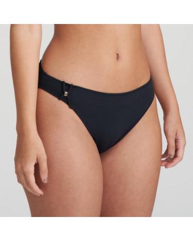 Braga Bikini Marie Jo Swim colección Dahu COLOR: negro; TALLAS: 36, 38, 40, 42, 44  -   - PEPI GUERRA