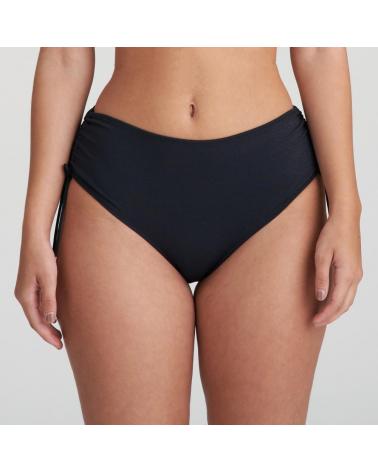 Braga Alta Marie Jo Swim colección Dahu COLOR: negro; TALLAS: 38, 40, 42, 44, 46  -   - PEPI GUERRA