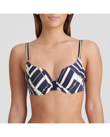 Bikini Marie Jo Swim colección Saranji