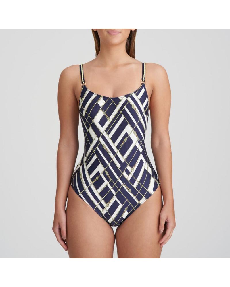 Baño Marie Jo Swim colección Saranji TALLAS: 85b, 90b, 95b, 100b, 85c, 90c, 95c, 100c, 85d, 90d, 95d, 100d, 85e, 90e
