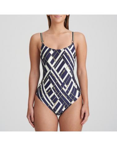 Baño Marie Jo Swim colección Saranji TALLAS: 85b, 90b, 95b, 100b, 85c, 90c, 95c, 100c, 85d, 90d, 95d, 100d, 85e, 90e