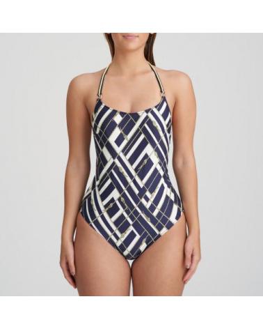 Baño Marie Jo Swim colección Saranji TALLAS: 85b, 90b, 95b, 100b, 85c, 90c, 95c, 100c, 85d, 90d, 95d, 100d, 85e, 90e