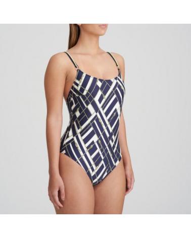 Baño Marie Jo Swim colección Saranji TALLAS: 85b, 90b, 95b, 100b, 85c, 90c, 95c, 100c, 85d, 90d, 95d, 100d, 85e, 90e