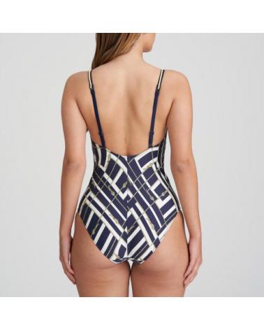 Baño Marie Jo Swim colección Saranji TALLAS: 85b, 90b, 95b, 100b, 85c, 90c, 95c, 100c, 85d, 90d, 95d, 100d, 85e, 90e