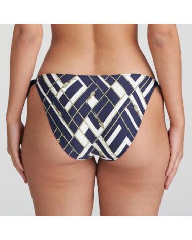 Braga Lazo Bikini Marie Jo Swim colección Saranaji   -   - PEPI GUERRA