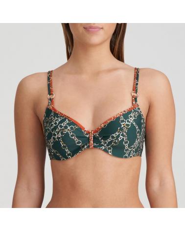 Bikini Marie Jo Swim colección Tazar