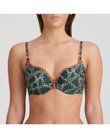 Bikini Marie Jo Swim colección Tazar