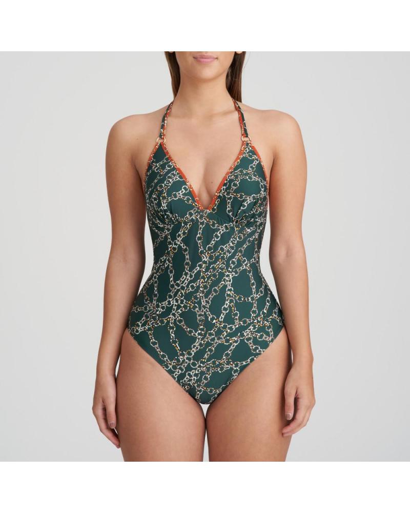 Bañador Marie Jo Swim colección Tazar