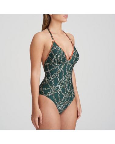 Bañador Marie Jo Swim colección Tazar