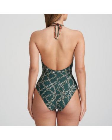 Bañador Marie Jo Swim colección Tazar