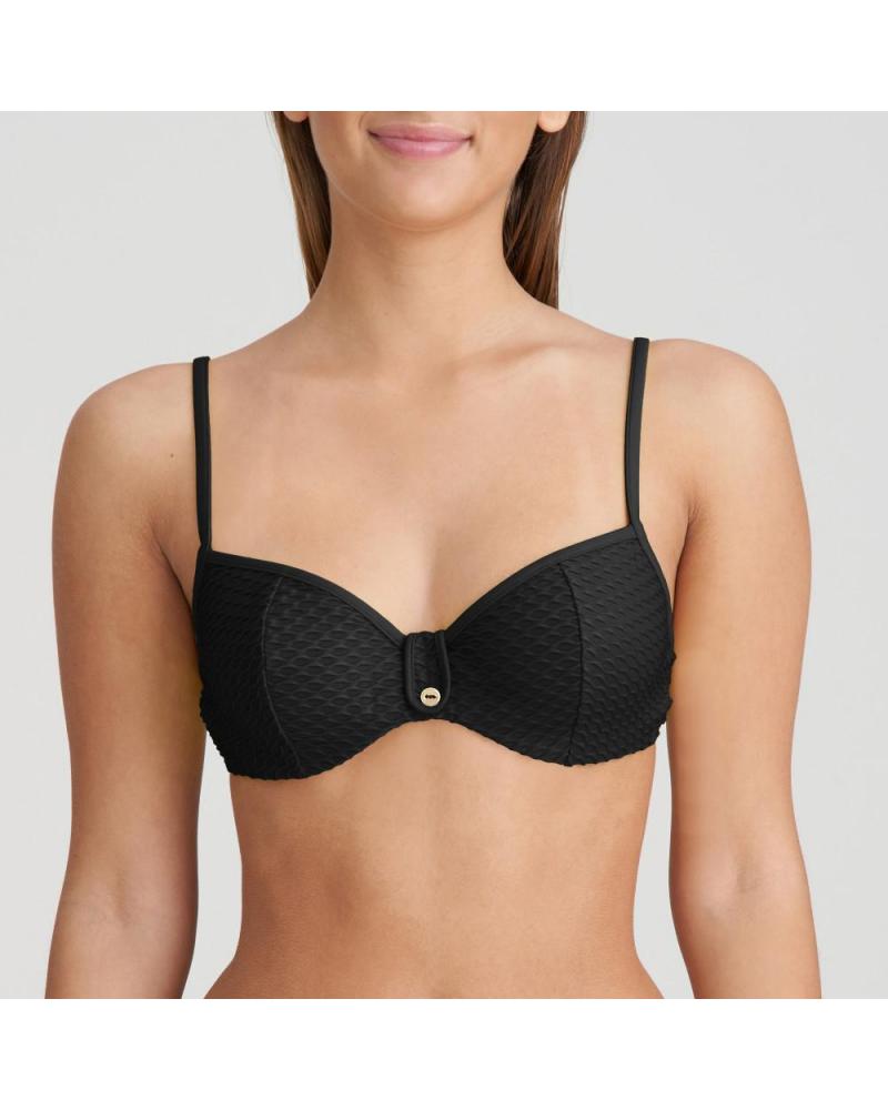 Bikini Marie Jo Swim colección Brigitte