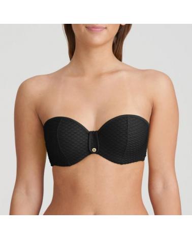 Bikini Bandeau Marie Jo Swim colección Brigitte