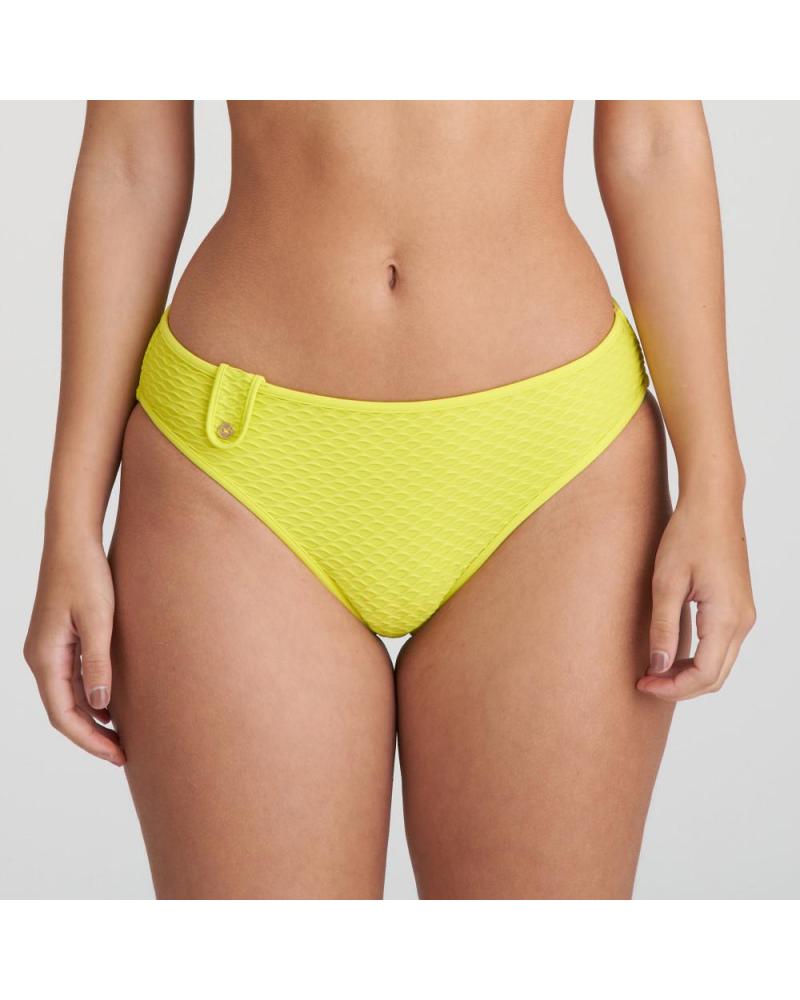 Braga Bikini Marie Jo Swim colección Brigitte COLOR: negro; TALLAS: 36, 38, 40, 42, 44, 46  -   - PEPI GUERRA