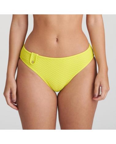 Braga Bikini Marie Jo Swim colección Brigitte COLOR: negro; TALLAS: 36, 38, 40, 42, 44, 46  -   - PEPI GUERRA