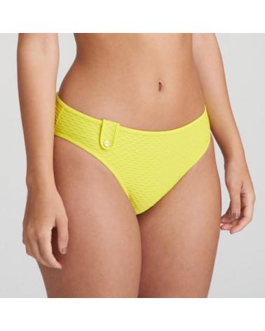 Braga Bikini Marie Jo Swim colección Brigitte COLOR: negro; TALLAS: 36, 38, 40, 42, 44, 46  -   - PEPI GUERRA